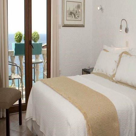 קוקארי Hotel Cattleya מראה חיצוני תמונה