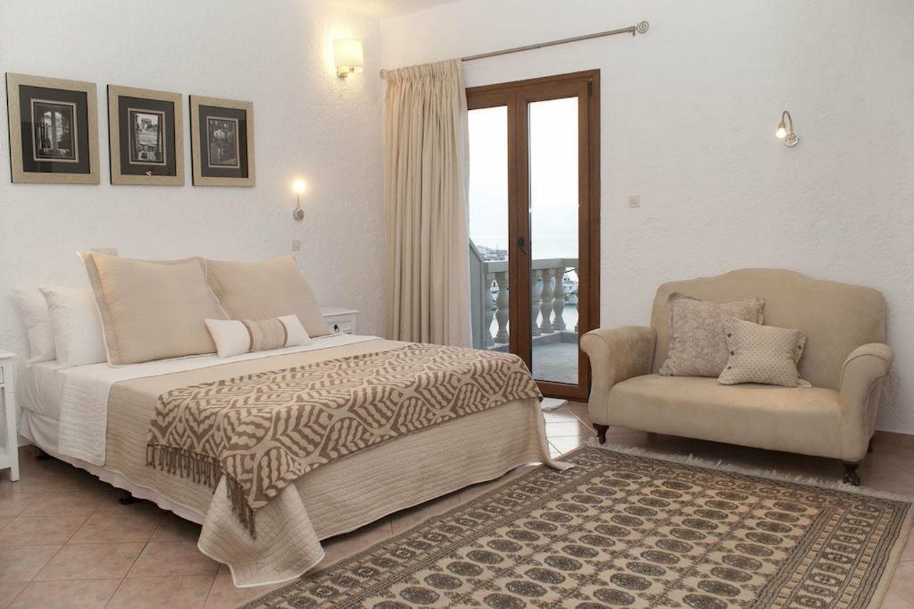 קוקארי Hotel Cattleya מראה חיצוני תמונה